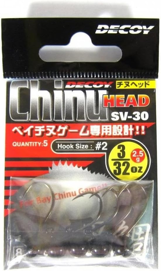 ^Cނ